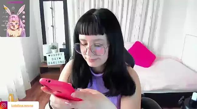 Avatar of Katalina_novoa