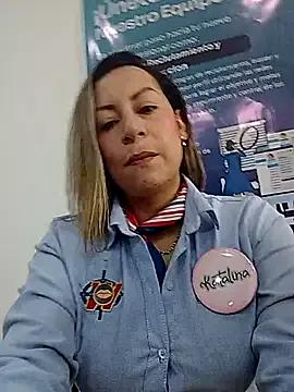 Avatar of Katalina_S3xy