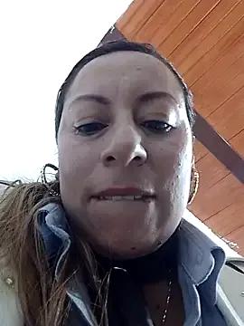 Avatar of Katalina_S3xy