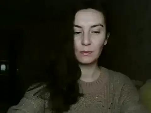 Avatar of KatalinaQE