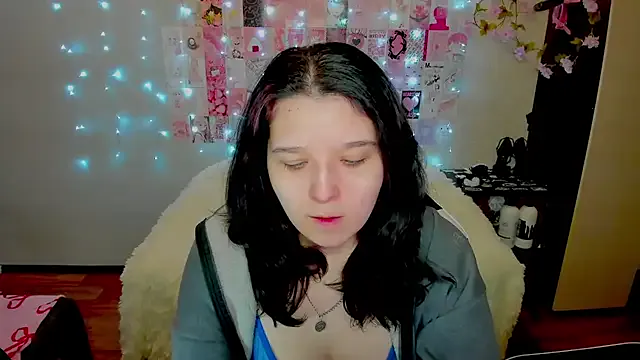 Kate_Acid model from sc