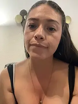 Freechat kate_rabittsex on StripChat