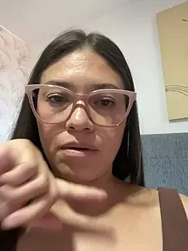 Freechat kate_rabittsex on StripChat