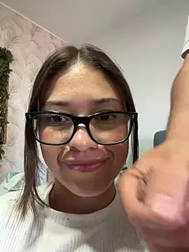 Freechat kate_rabittsex on StripChat