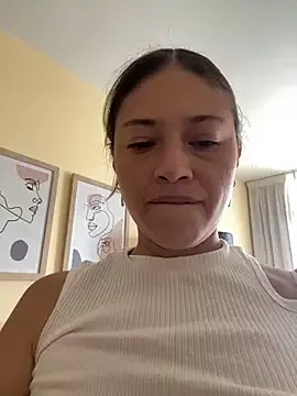 Freechat kate_rabittsex on StripChat