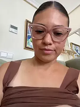 Freechat kate_rabittsex on StripChat