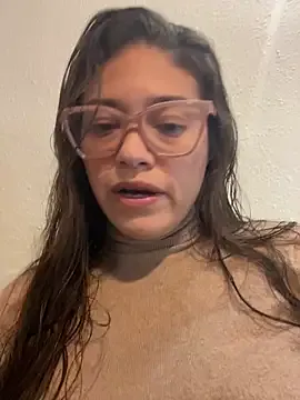 Freechat kate_rabittsex on StripChat