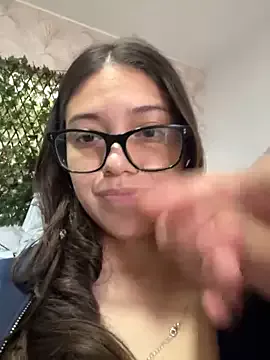 Freechat kate_rabittsex on StripChat