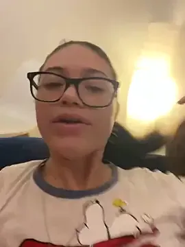 Freechat kate_rabittsex on StripChat