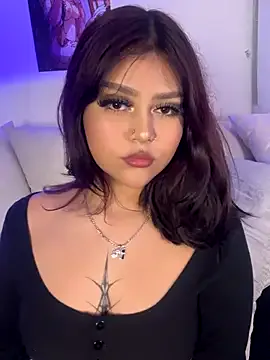 Freechat kath_kitty on StripChat