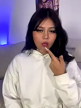 Freechat kath_kitty on StripChat