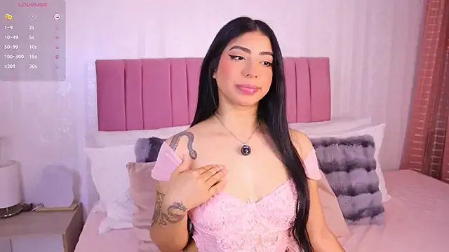 Freechat kath_rosee1 on StripChat