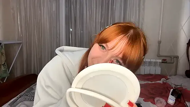 KatheyMichelfelder model from sc