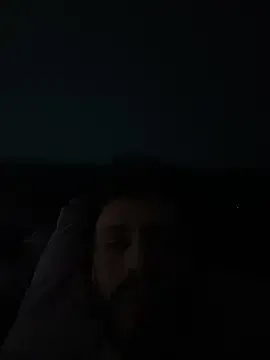 kauzZhomi model from sc