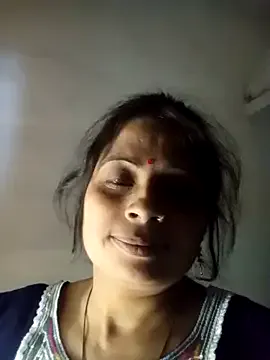 Kaveri_011 model from sc