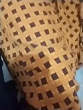 kavitarahul model from sc