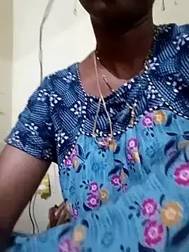 Kavya5500 — School f ees