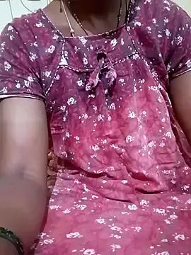 Kavya5500 — School f ees