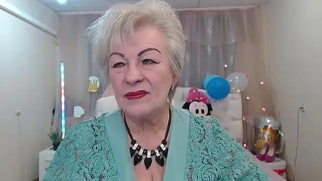 KayleSmoll on StripChat