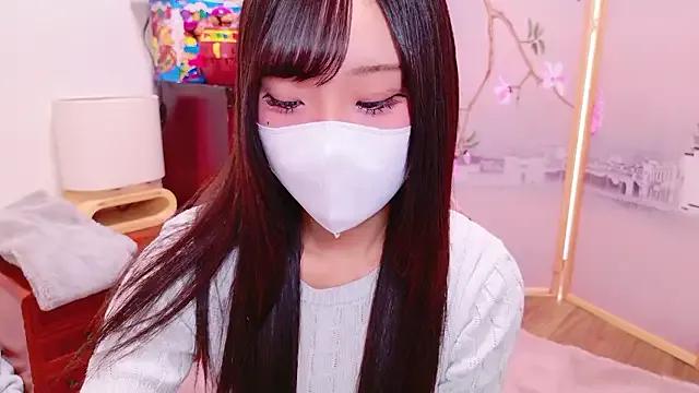 KaYo_sorriso — Group on StripChat