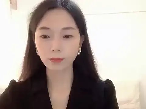 Freechat Keke-Baby170 on StripChat