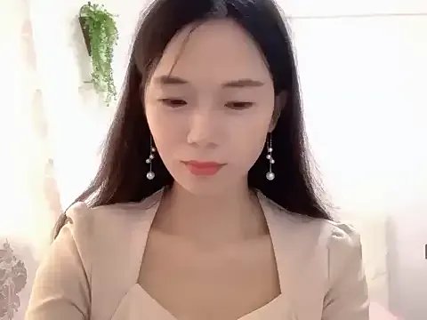 Freechat Keke-Baby170 on StripChat