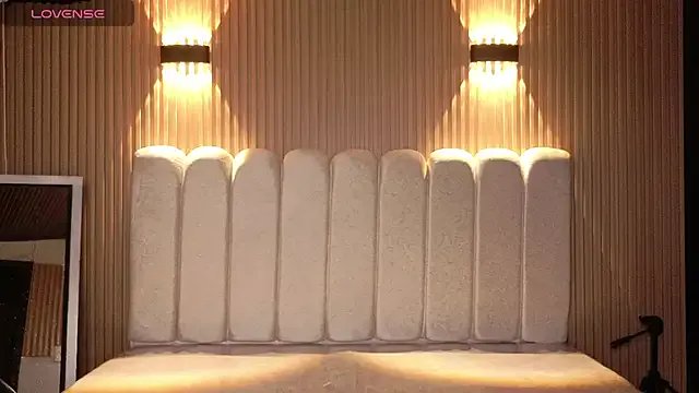 Freechat Kendall_rossii_ on StripChat