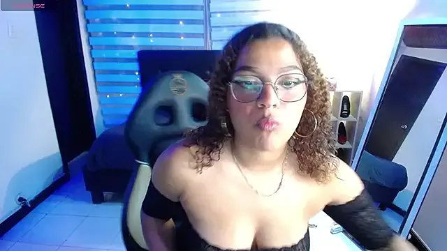 Freechat Kendall_rossii_ on StripChat