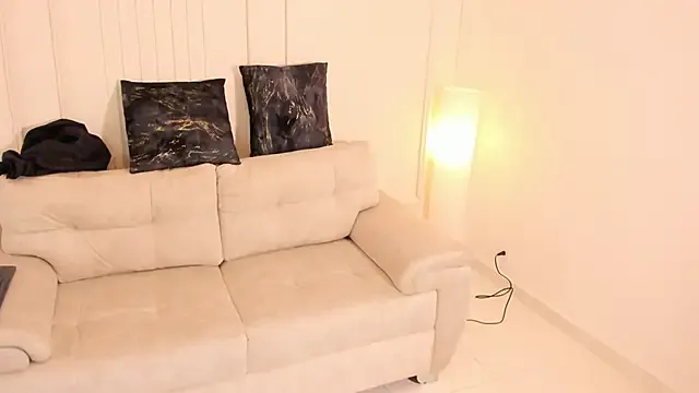 Freechat Kenia_Storm on StripChat