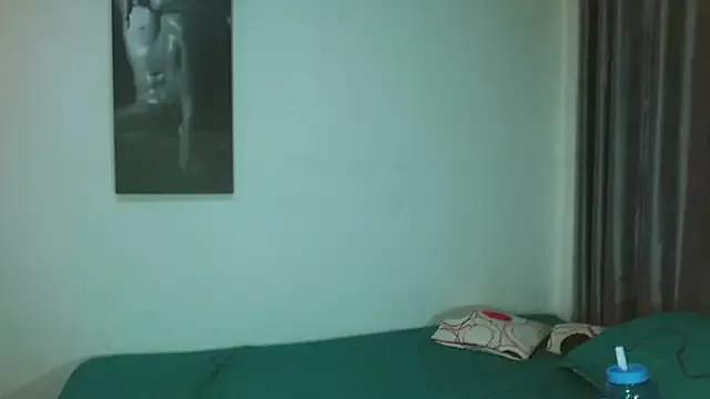 Freechat Kenisha_Sweet on StripChat