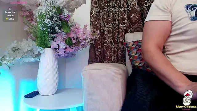 Freechat Kiaraa88 on StripChat