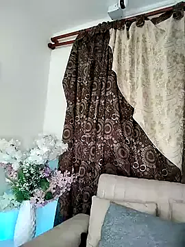 Freechat Kiaraa88 on StripChat