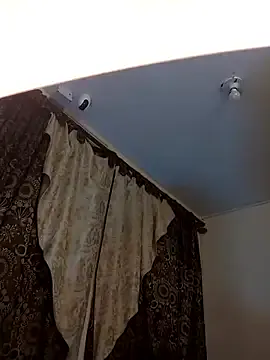 Freechat Kiaraa88 on StripChat