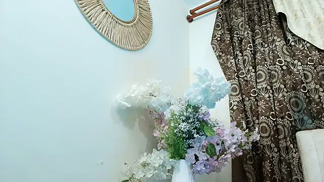 Freechat Kiaraa88 on StripChat