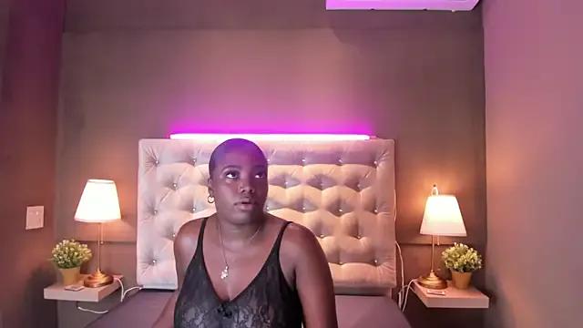 Avatar of KiaraAdvanii