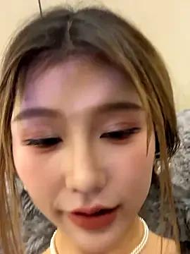 Group Kiki--2025 on StripChat