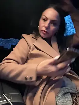 Freechat KimKelly13 on StripChat