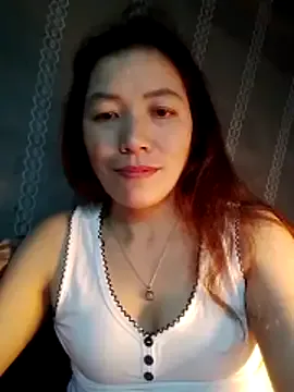 Kioen775 model from sc