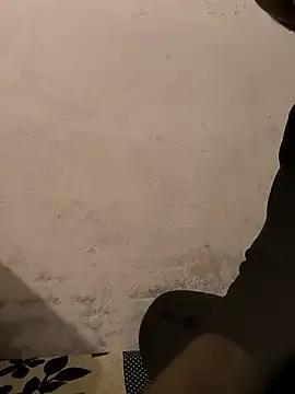 Avatar of Kissing_Couple