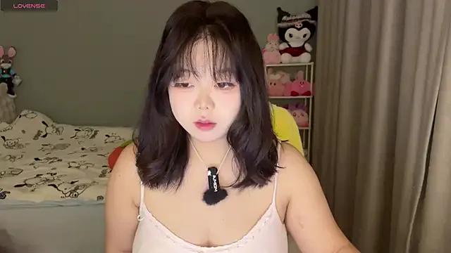 StripChat Kittenfishing is Freechat Kittenfishing — Freechat on StripChat