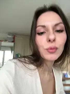 StripChat kittyCarrol is Freechat kittyCarrol — Cum girl