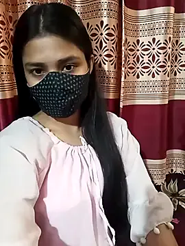 koly__Jannat model from sc