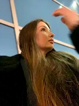 StripChat KrisMagnoly is Freechat KrisMagnoly — UNDRESS ME AND MAKE WET