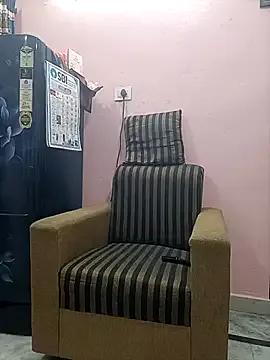 kruthika-telugu's avatar