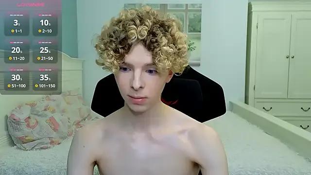 Kudi_Minnt on StripChat