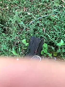 Kuindy_21 on StripChat