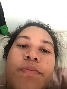 Kuindy_21 on StripChat