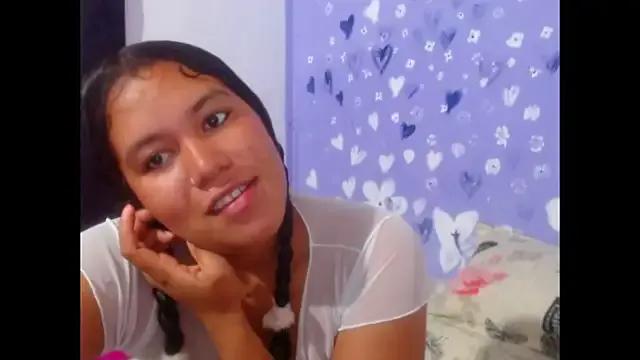 Kuindy_21 on StripChat