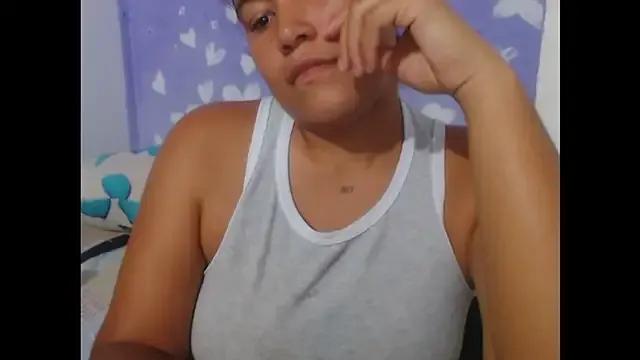 Kuindy_21 on StripChat