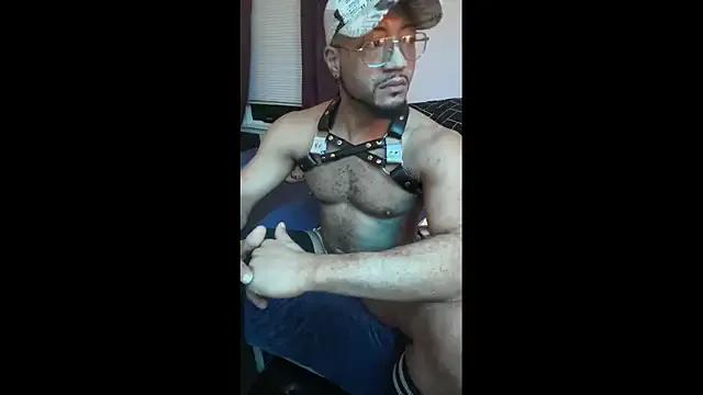 KY_Sir35 — bust this nut